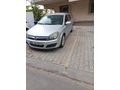 Sahibinden Opel Astra 1.3 CDTI Enjoy 2006 Model