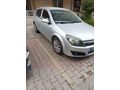 Sahibinden Opel Astra 1.3 CDTI Enjoy 2006 Model