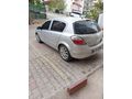 Sahibinden Opel Astra 1.3 CDTI Enjoy 2006 Model