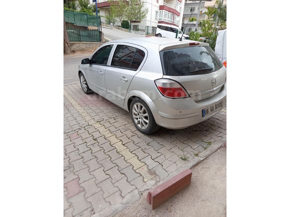 Sahibinden Opel Astra 1.3 CDTI Enjoy 2006 Model