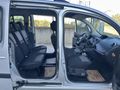 2017 MODEL 144.000 KM DE HATASIZ BOYASIZ TRAMERSİZ KANGO 1.5 DCİ