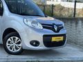 2017 MODEL 144.000 KM DE HATASIZ BOYASIZ TRAMERSİZ KANGO 1.5 DCİ