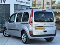2017 MODEL 144.000 KM DE HATASIZ BOYASIZ TRAMERSİZ KANGO 1.5 DCİ