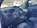 2017 MODEL 144.000 KM DE HATASIZ BOYASIZ TRAMERSİZ KANGO 1.5 DCİ