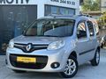 2017 MODEL 144.000 KM DE HATASIZ BOYASIZ TRAMERSİZ KANGO 1.5 DCİ