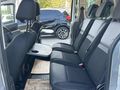 2017 MODEL 144.000 KM DE HATASIZ BOYASIZ TRAMERSİZ KANGO 1.5 DCİ