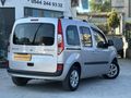 2017 MODEL 144.000 KM DE HATASIZ BOYASIZ TRAMERSİZ KANGO 1.5 DCİ