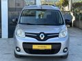 2017 MODEL 144.000 KM DE HATASIZ BOYASIZ TRAMERSİZ KANGO 1.5 DCİ