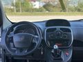 2017 MODEL 144.000 KM DE HATASIZ BOYASIZ TRAMERSİZ KANGO 1.5 DCİ