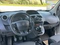2017 MODEL 144.000 KM DE HATASIZ BOYASIZ TRAMERSİZ KANGO 1.5 DCİ