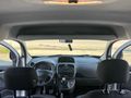 2017 MODEL 144.000 KM DE HATASIZ BOYASIZ TRAMERSİZ KANGO 1.5 DCİ