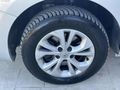 2017 MODEL 144.000 KM DE HATASIZ BOYASIZ TRAMERSİZ KANGO 1.5 DCİ
