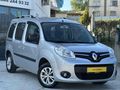 2017 MODEL 144.000 KM DE HATASIZ BOYASIZ TRAMERSİZ KANGO 1.5 DCİ