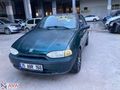 1998 FİAT PALIO 1.4 LPG Lİ FIRSAT ARACI