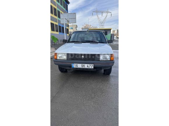 Sahibinden Hatasıza yakın Değişensiz Sınıf Broadway Fiyat sondur pazarlık yoktur.