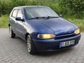 KLİMALI PALİO 1.4 MOTOR