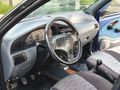 KLİMALI PALİO 1.4 MOTOR