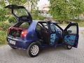 KLİMALI PALİO 1.4 MOTOR