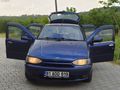 KLİMALI PALİO 1.4 MOTOR