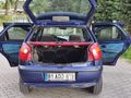 KLİMALI PALİO 1.4 MOTOR