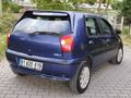 KLİMALI PALİO 1.4 MOTOR