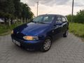 KLİMALI PALİO 1.4 MOTOR