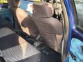 KLİMALI PALİO 1.4 MOTOR