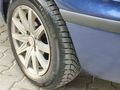 KLİMALI PALİO 1.4 MOTOR