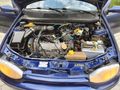 KLİMALI PALİO 1.4 MOTOR