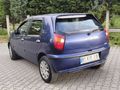 KLİMALI PALİO 1.4 MOTOR