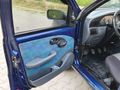 KLİMALI PALİO 1.4 MOTOR