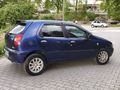 KLİMALI PALİO 1.4 MOTOR