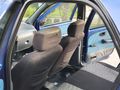 KLİMALI PALİO 1.4 MOTOR