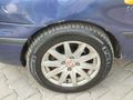KLİMALI PALİO 1.4 MOTOR
