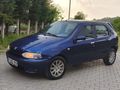 KLİMALI PALİO 1.4 MOTOR