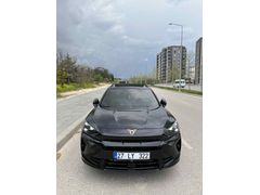 HATASIZ+FULL PPF+CAM TAVAN
STANDART PAKET 