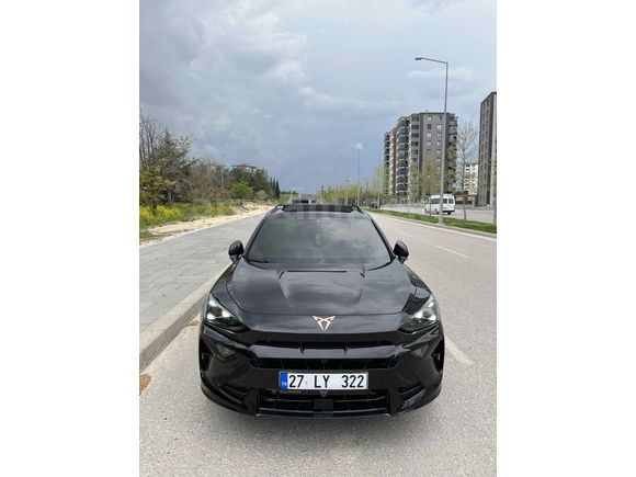 HATASIZ+FULL PPF+CAM TAVAN
STANDART PAKET 