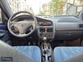 PROOTO DAN SADECE 94.000 KM DE ILK SAHIBINDEN
