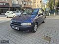 PROOTO DAN SADECE 94.000 KM DE ILK SAHIBINDEN