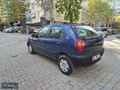 PROOTO DAN SADECE 94.000 KM DE ILK SAHIBINDEN