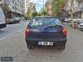 PROOTO DAN SADECE 94.000 KM DE ILK SAHIBINDEN