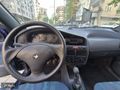 PROOTO DAN SADECE 94.000 KM DE ILK SAHIBINDEN