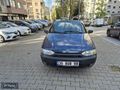 PROOTO DAN SADECE 94.000 KM DE ILK SAHIBINDEN