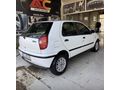 2001 MASRAFSIZ PALİO KLİMALI