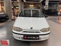 BAYRAKLAR'DAN FİAT PALİO 1.4 BENZİNLİ 139000 KM'DE
