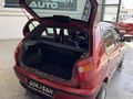 2000 MODEL PALIO