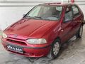 2000 MODEL PALIO