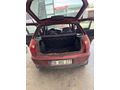 2000 MODEL PALIO