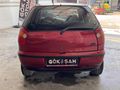 2000 MODEL PALIO