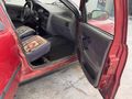 2000 MODEL PALIO